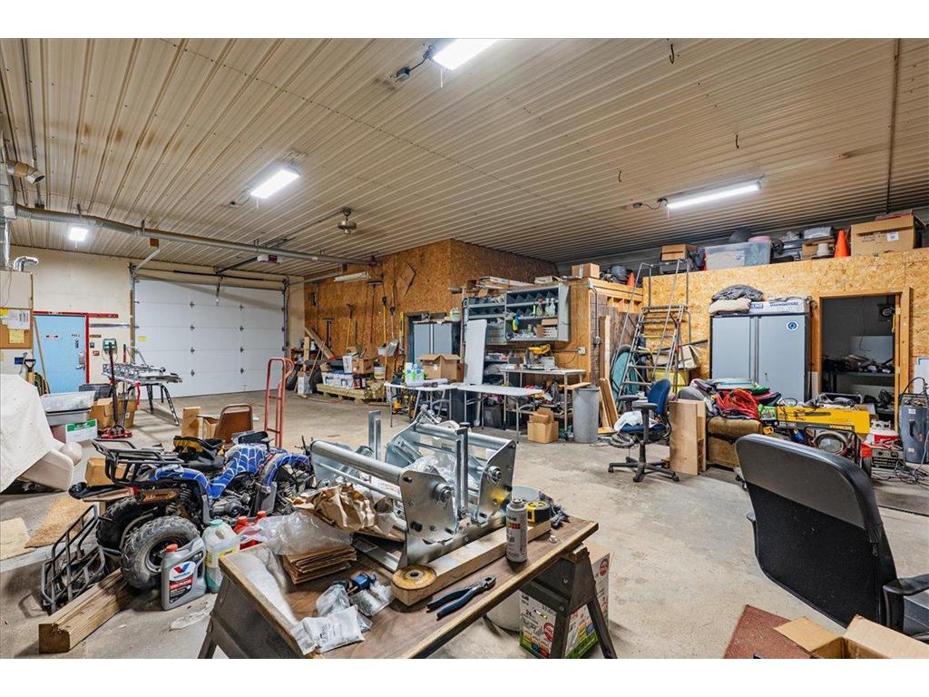 1230 N Knowles Avenue New Richmond WI 54017 6769625 image33