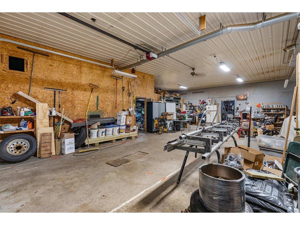 1230 N Knowles Avenue New Richmond WI 54017 6769625 image34