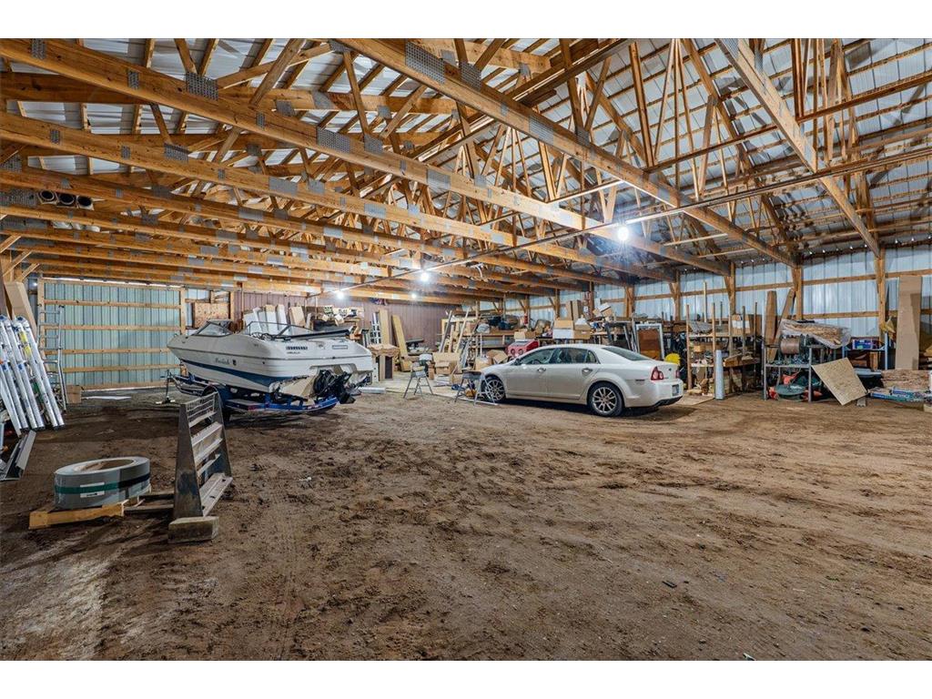 1230 N Knowles Avenue New Richmond WI 54017 6769625 image35