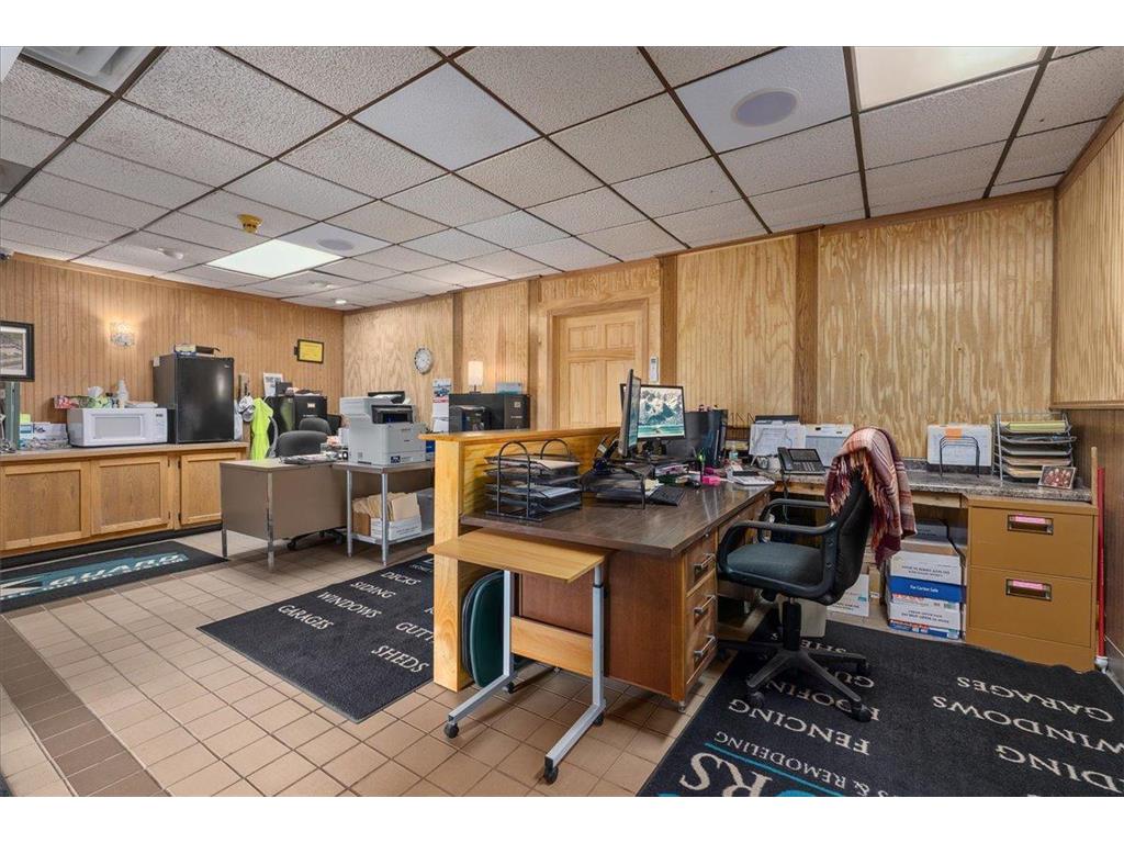 1230 N Knowles Avenue New Richmond WI 54017 6769625 image36