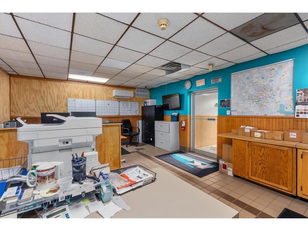 1230 N Knowles Avenue New Richmond WI 54017 6769625 image37