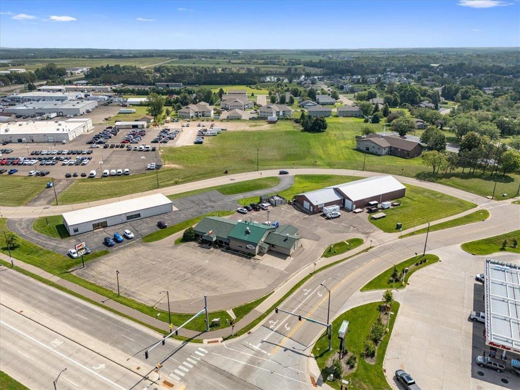 1230 N Knowles Avenue New Richmond WI 54017 6769625 image38