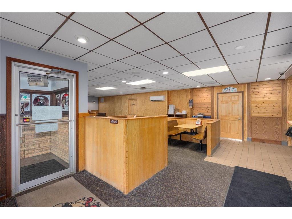 1230 N Knowles Avenue New Richmond WI 54017 6769625 image8