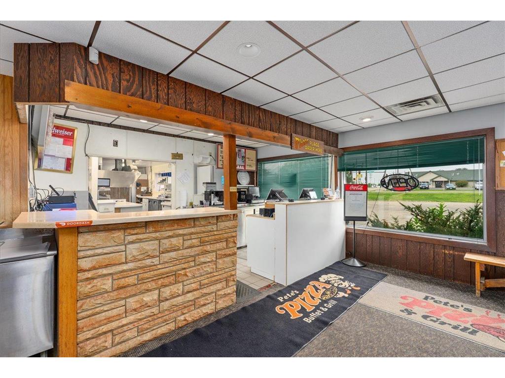 1230 N Knowles Avenue New Richmond WI 54017 6769625 image9