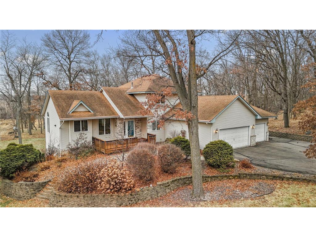 1230 Oakwood Lane Saint Joseph Twp WI 54016 6688885 image1