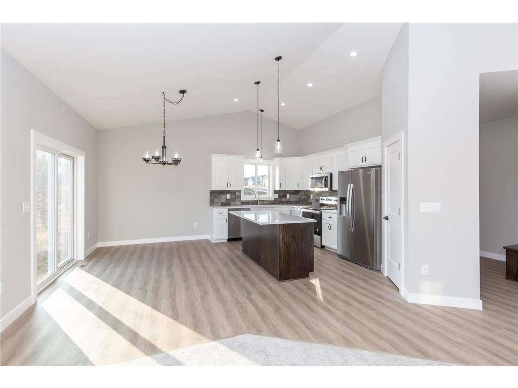 1230 Olivia Street SE New Prague MN 56071 7033390 image10