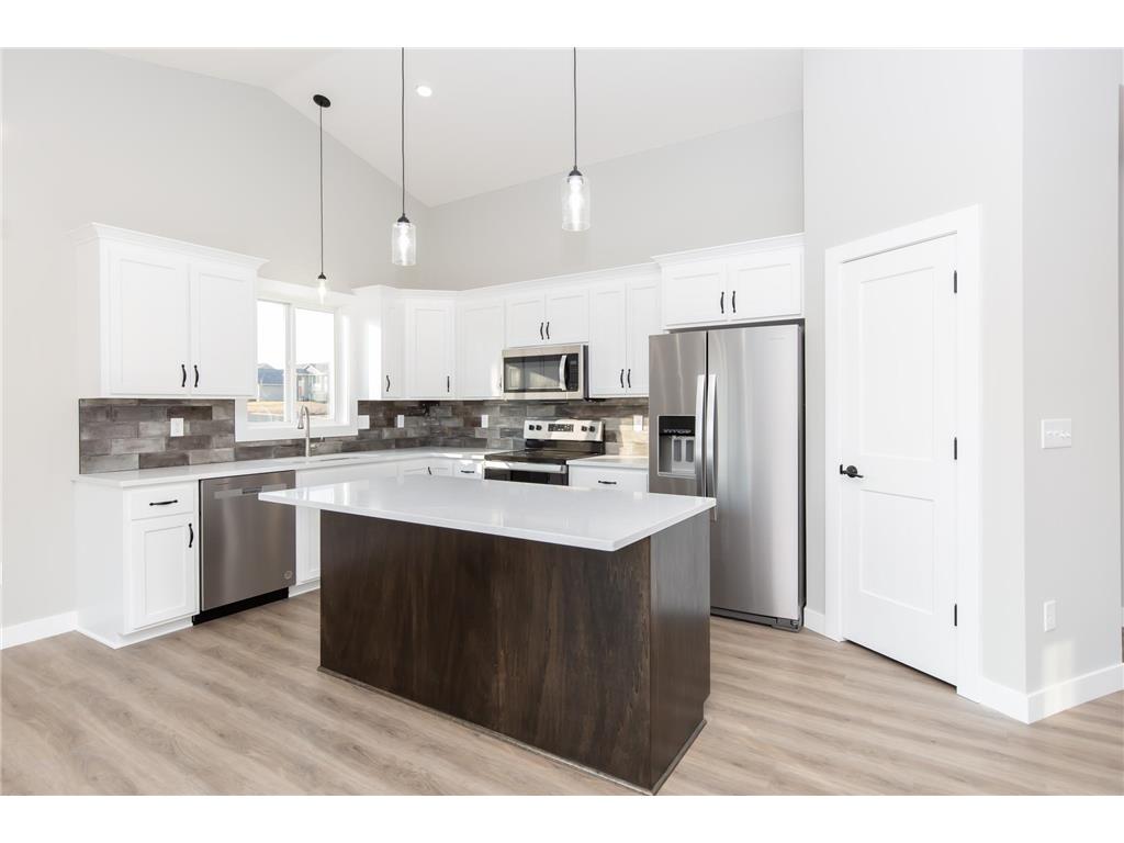 1230 Olivia Street SE New Prague MN 56071 7033390 image11