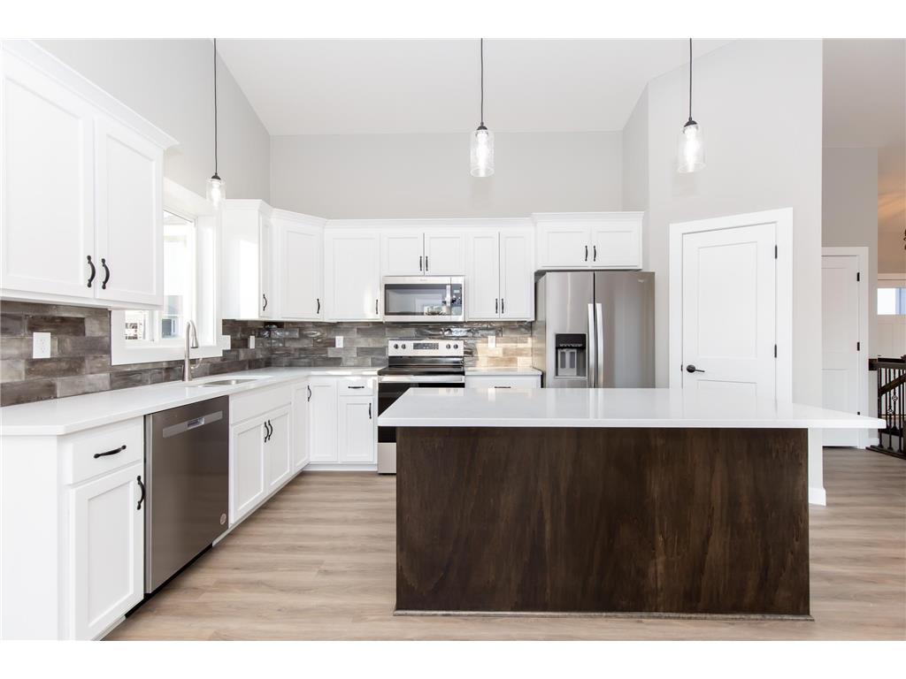 1230 Olivia Street SE New Prague MN 56071 7033390 image12