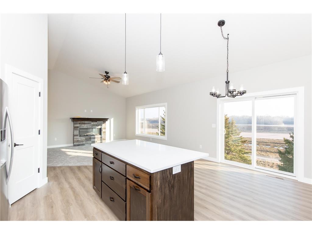 1230 Olivia Street SE New Prague MN 56071 7033390 image14