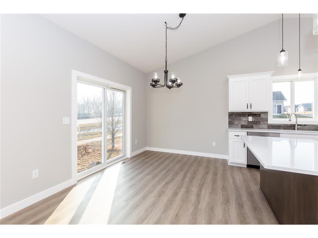 1230 Olivia Street SE New Prague MN 56071 7033390 image15