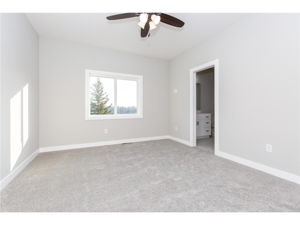 1230 Olivia Street SE New Prague MN 56071 7033390 image16