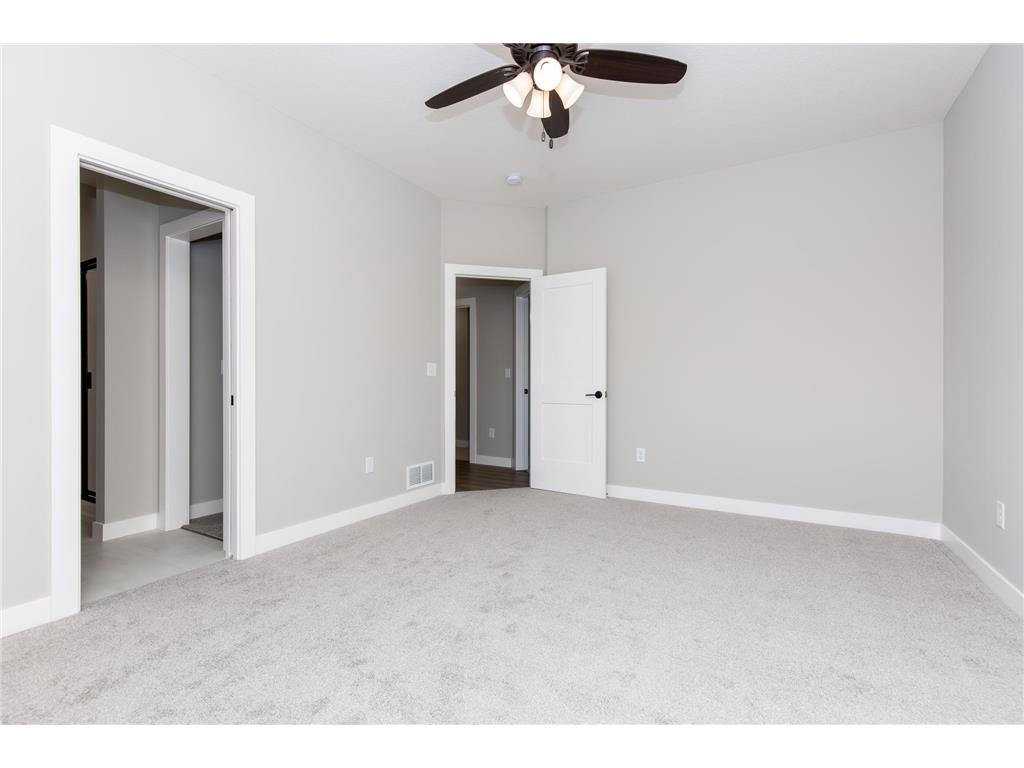 1230 Olivia Street SE New Prague MN 56071 7033390 image17