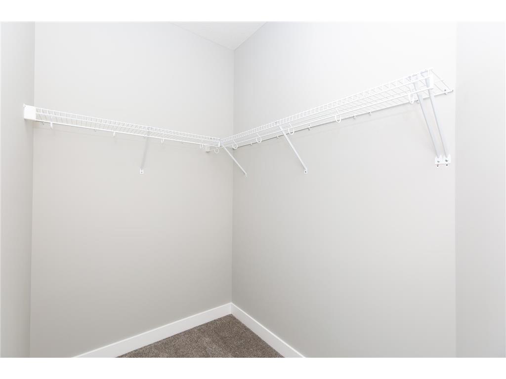 1230 Olivia Street SE New Prague MN 56071 7033390 image18