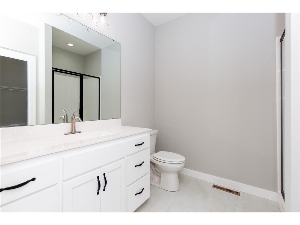 1230 Olivia Street SE New Prague MN 56071 7033390 image19