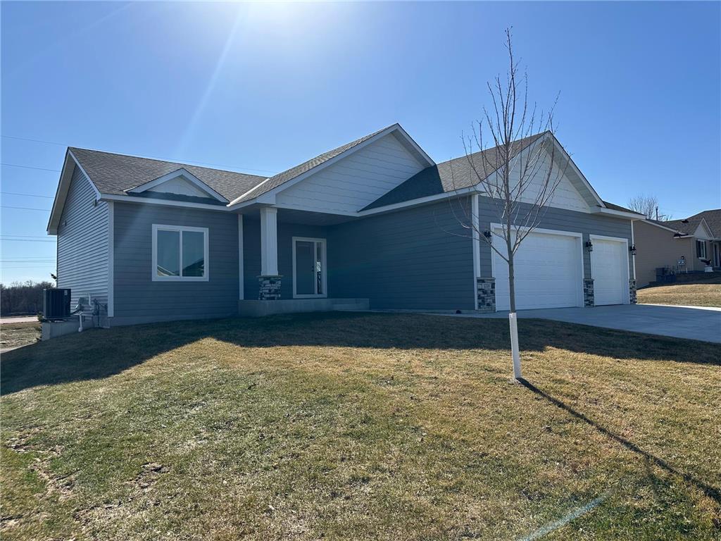 1230 Olivia Street SE New Prague MN 56071 7033390 image2