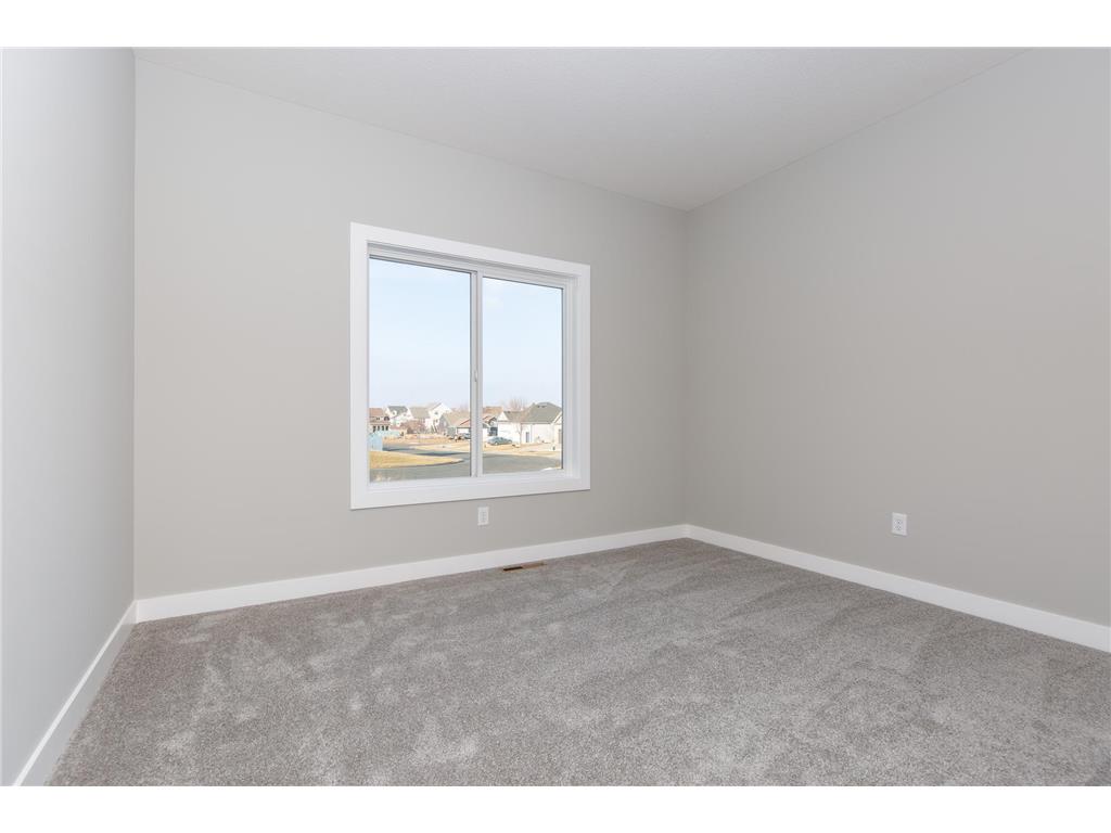 1230 Olivia Street SE New Prague MN 56071 7033390 image20