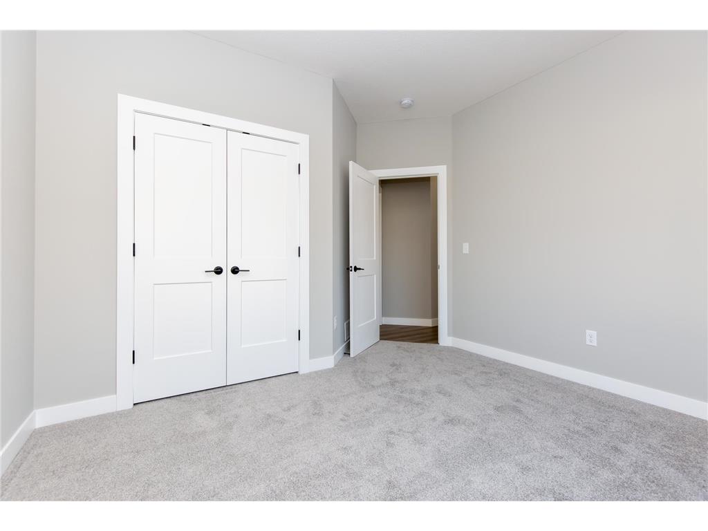 1230 Olivia Street SE New Prague MN 56071 7033390 image21