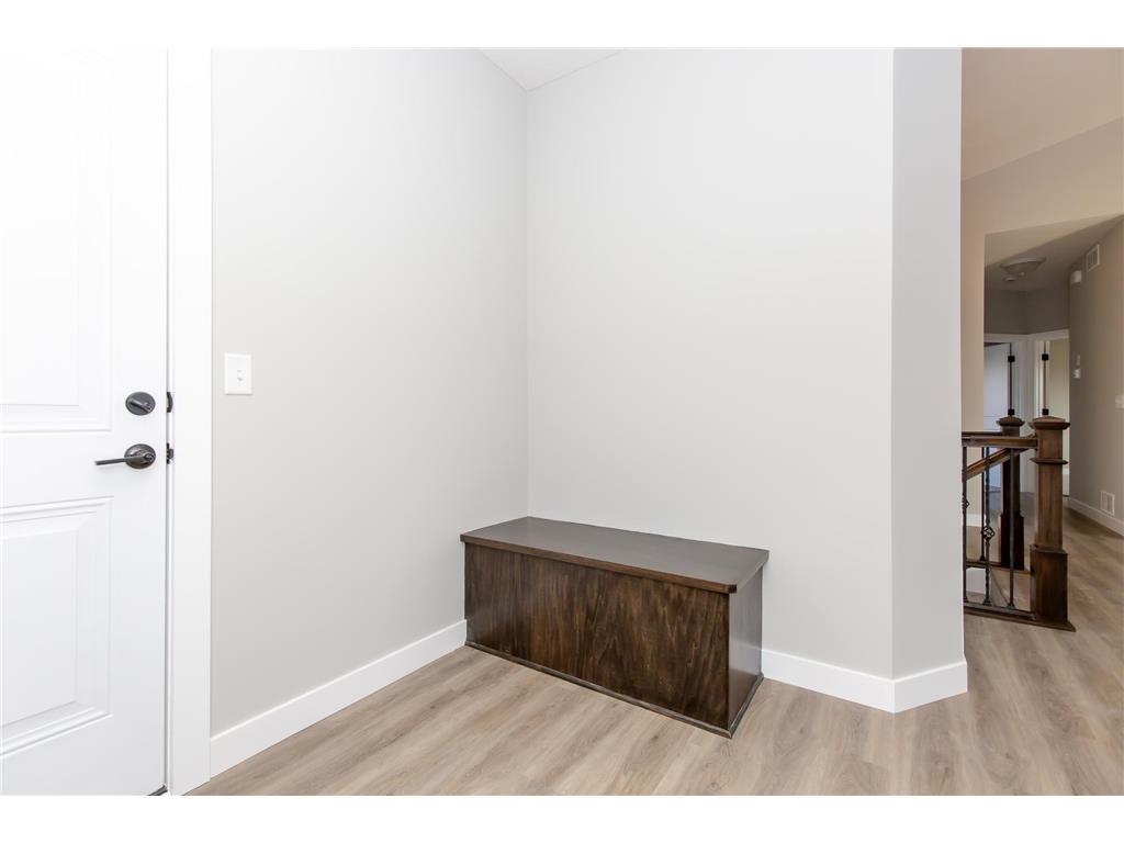 1230 Olivia Street SE New Prague MN 56071 7033390 image23