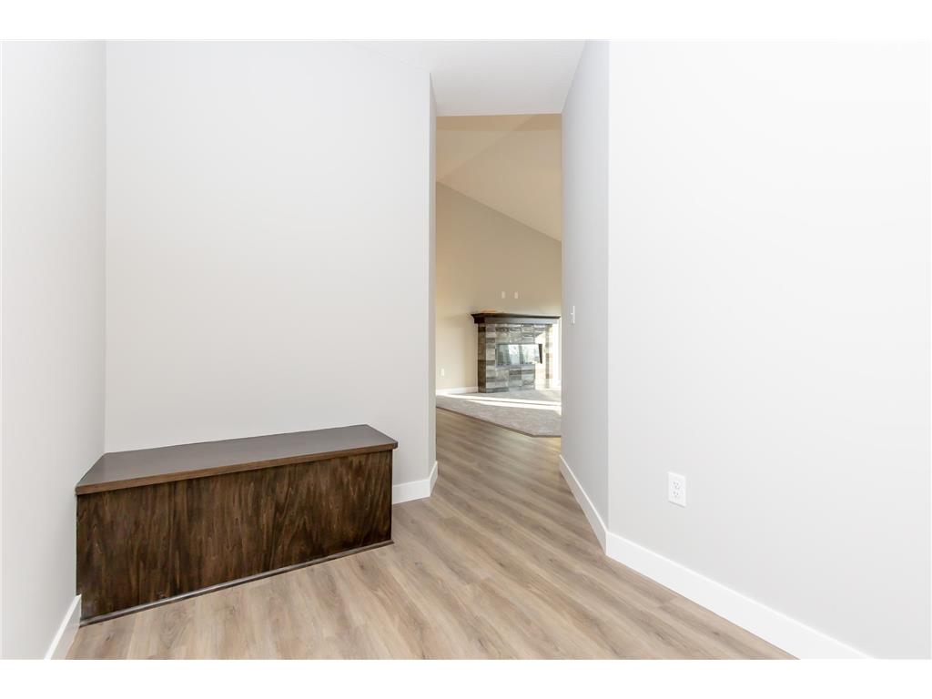 1230 Olivia Street SE New Prague MN 56071 7033390 image24