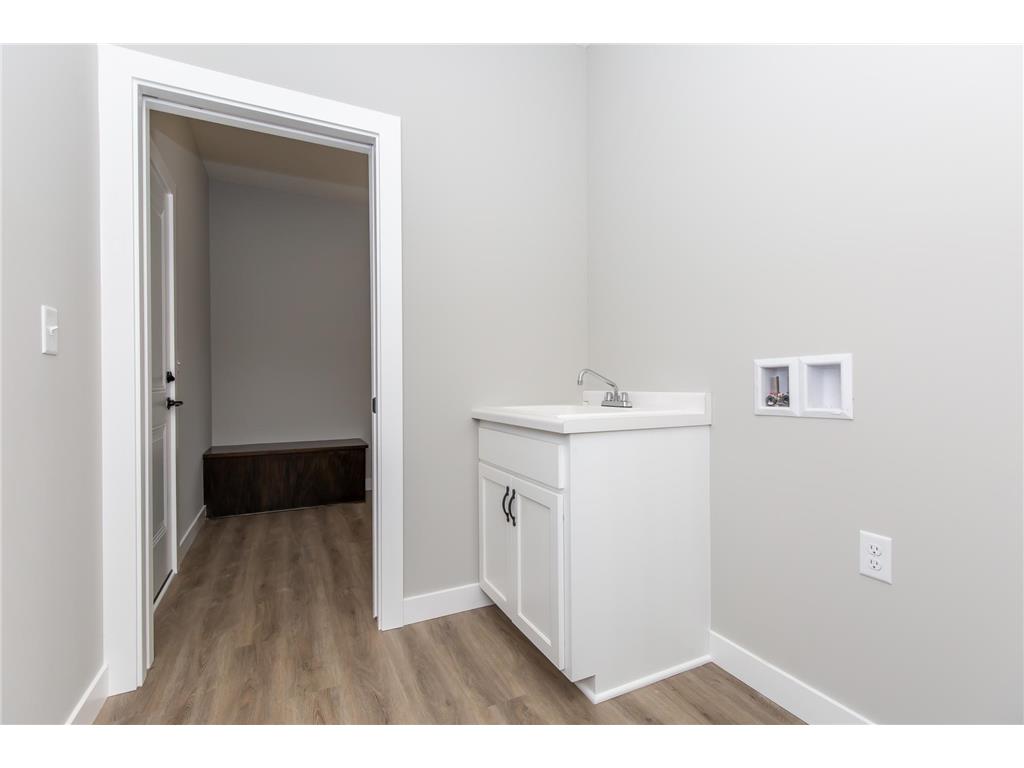 1230 Olivia Street SE New Prague MN 56071 7033390 image25