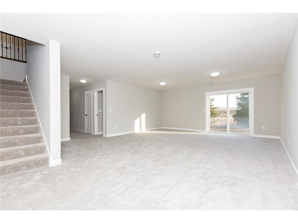 1230 Olivia Street SE New Prague MN 56071 7033390 image26