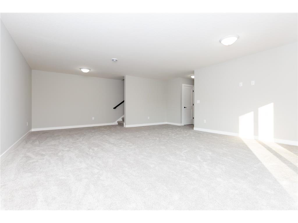 1230 Olivia Street SE New Prague MN 56071 7033390 image27