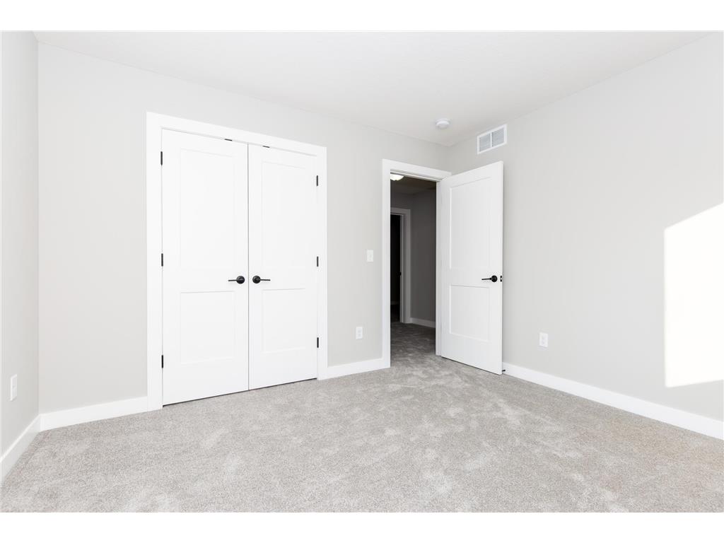 1230 Olivia Street SE New Prague MN 56071 7033390 image29