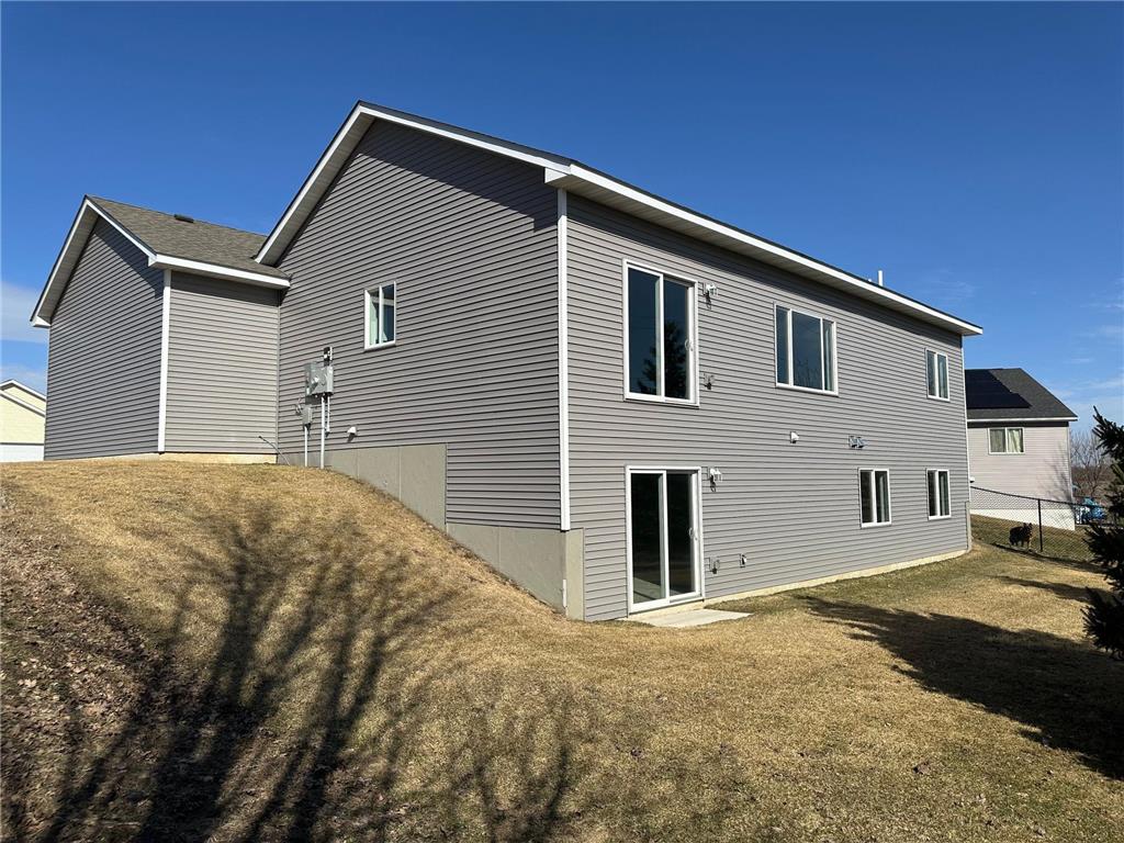 1230 Olivia Street SE New Prague MN 56071 7033390 image3