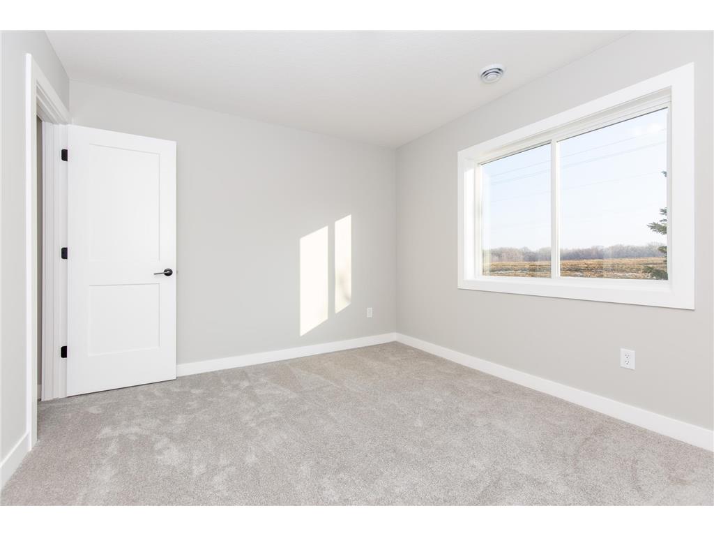 1230 Olivia Street SE New Prague MN 56071 7033390 image31