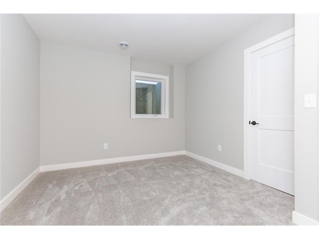 1230 Olivia Street SE New Prague MN 56071 7033390 image32