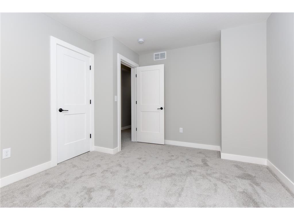 1230 Olivia Street SE New Prague MN 56071 7033390 image33