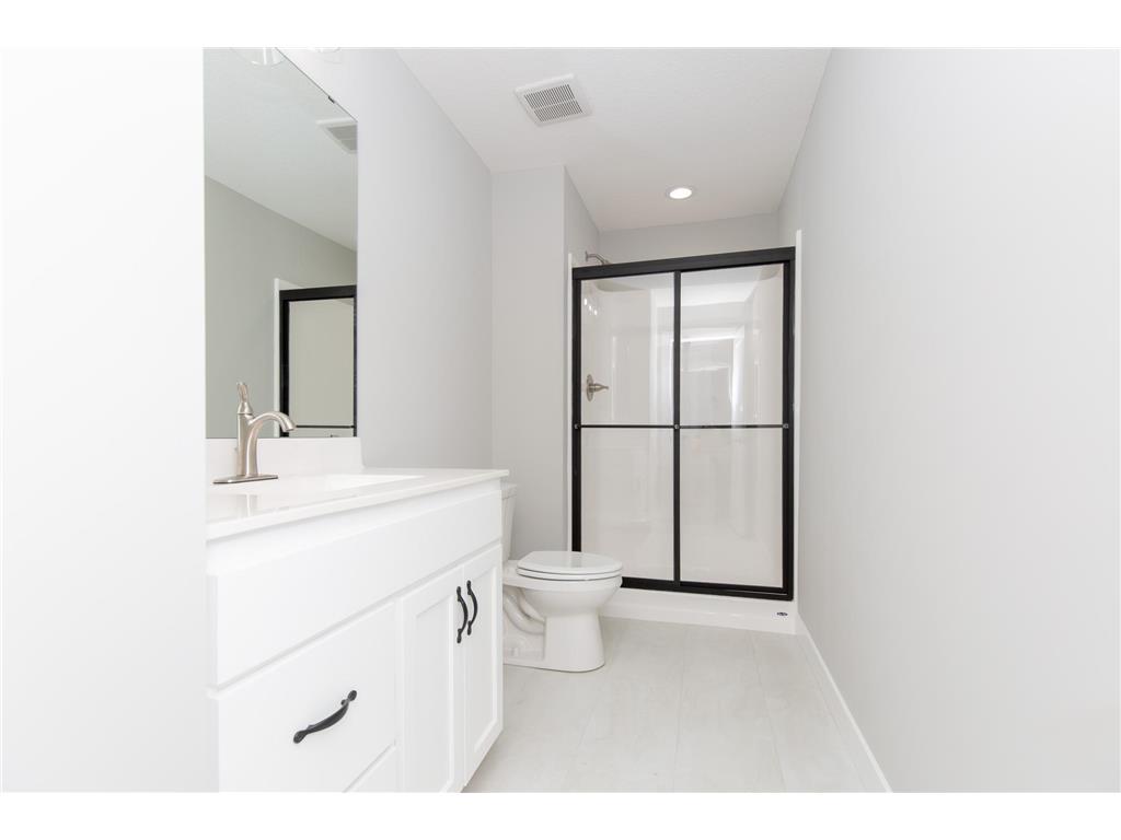 1230 Olivia Street SE New Prague MN 56071 7033390 image34