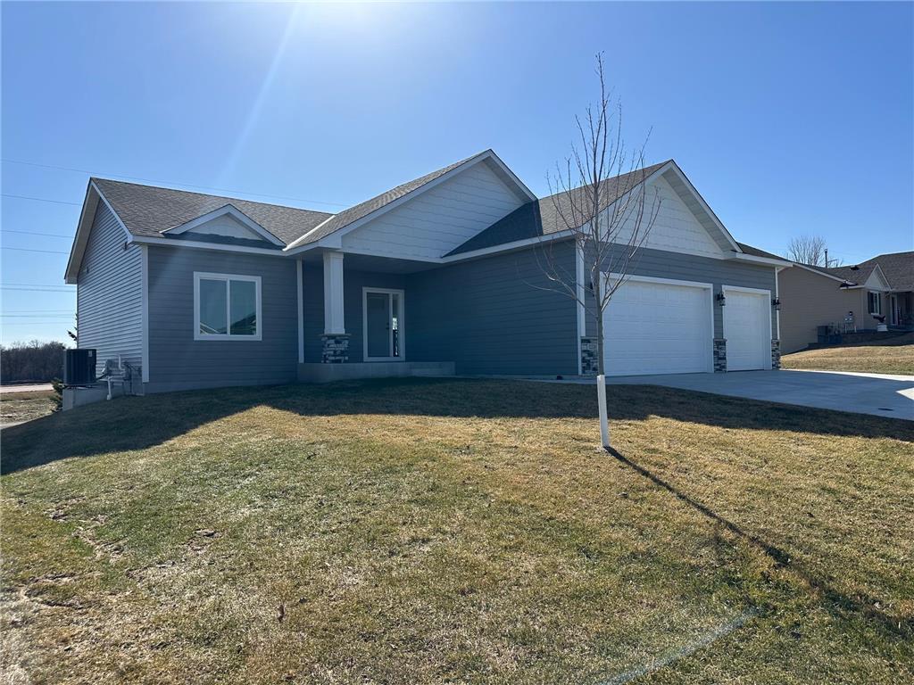 1230 Olivia Street SE New Prague MN 56071 7033390 image35