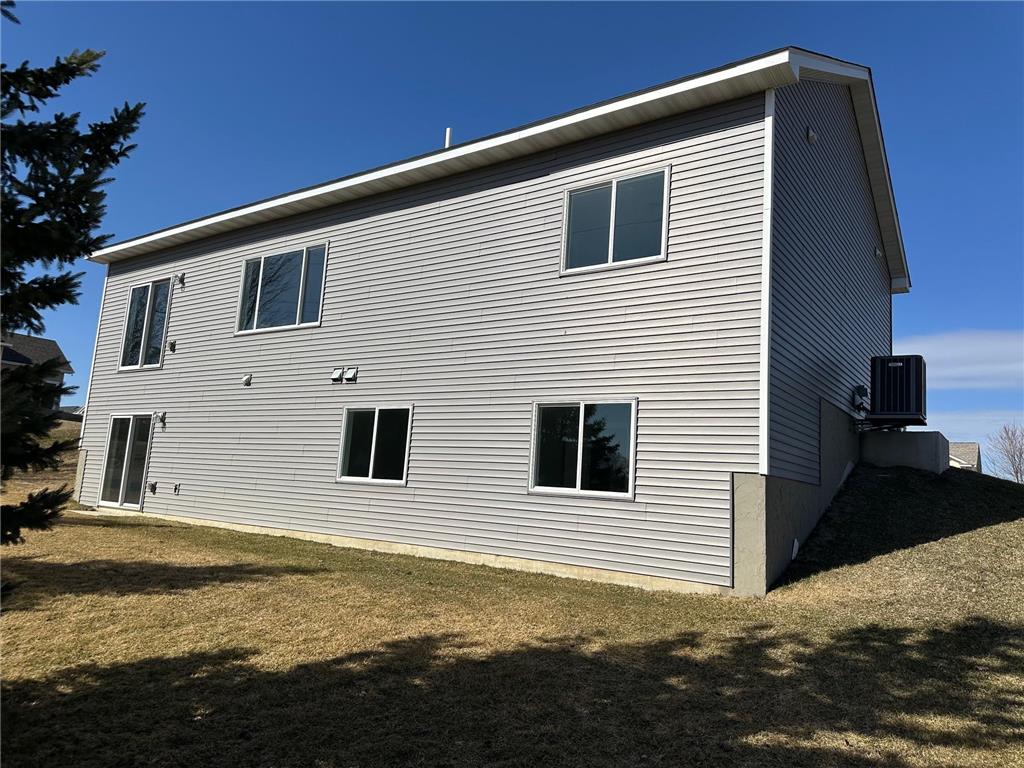 1230 Olivia Street SE New Prague MN 56071 7033390 image36