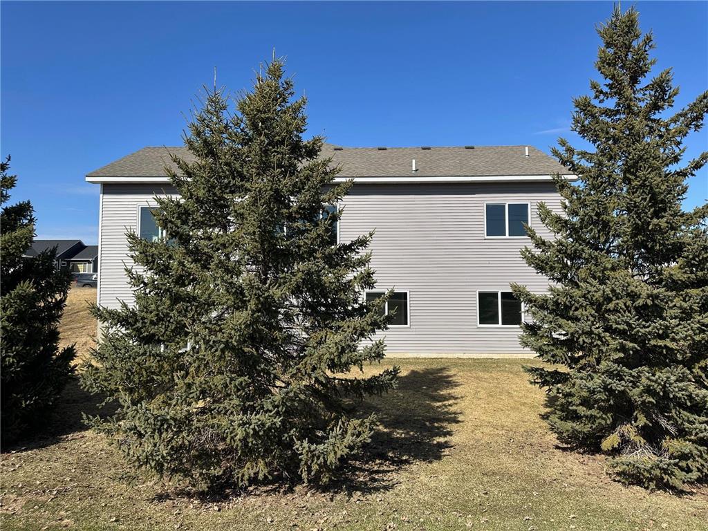 1230 Olivia Street SE New Prague MN 56071 7033390 image37