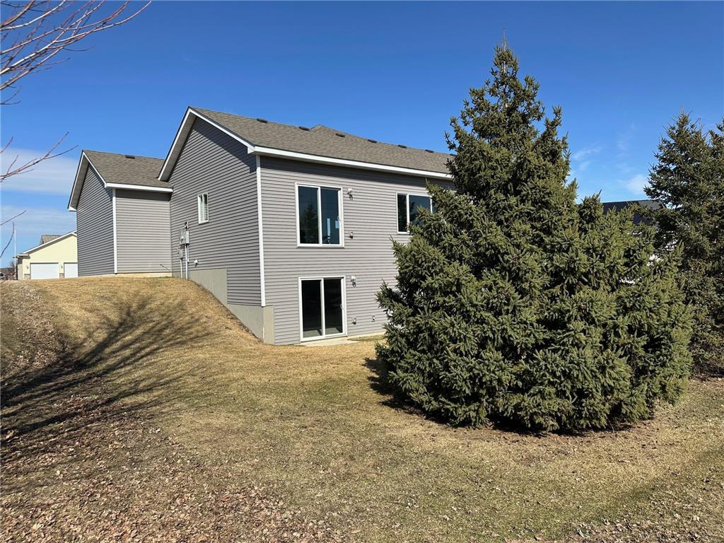 1230 Olivia Street SE New Prague MN 56071 7033390 image38