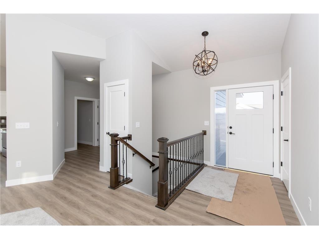 1230 Olivia Street SE New Prague MN 56071 7033390 image5