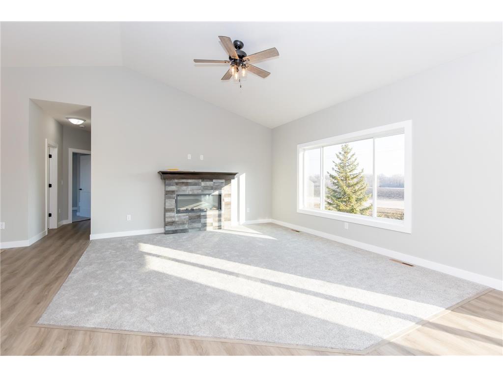 1230 Olivia Street SE New Prague MN 56071 7033390 image6