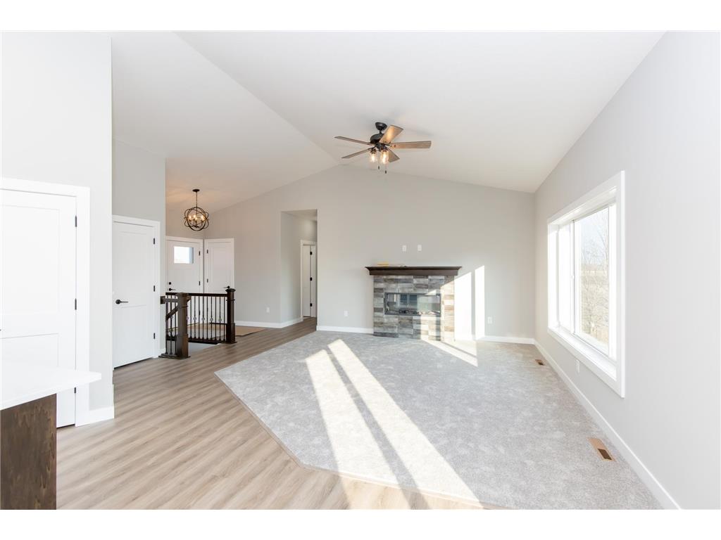 1230 Olivia Street SE New Prague MN 56071 7033390 image7