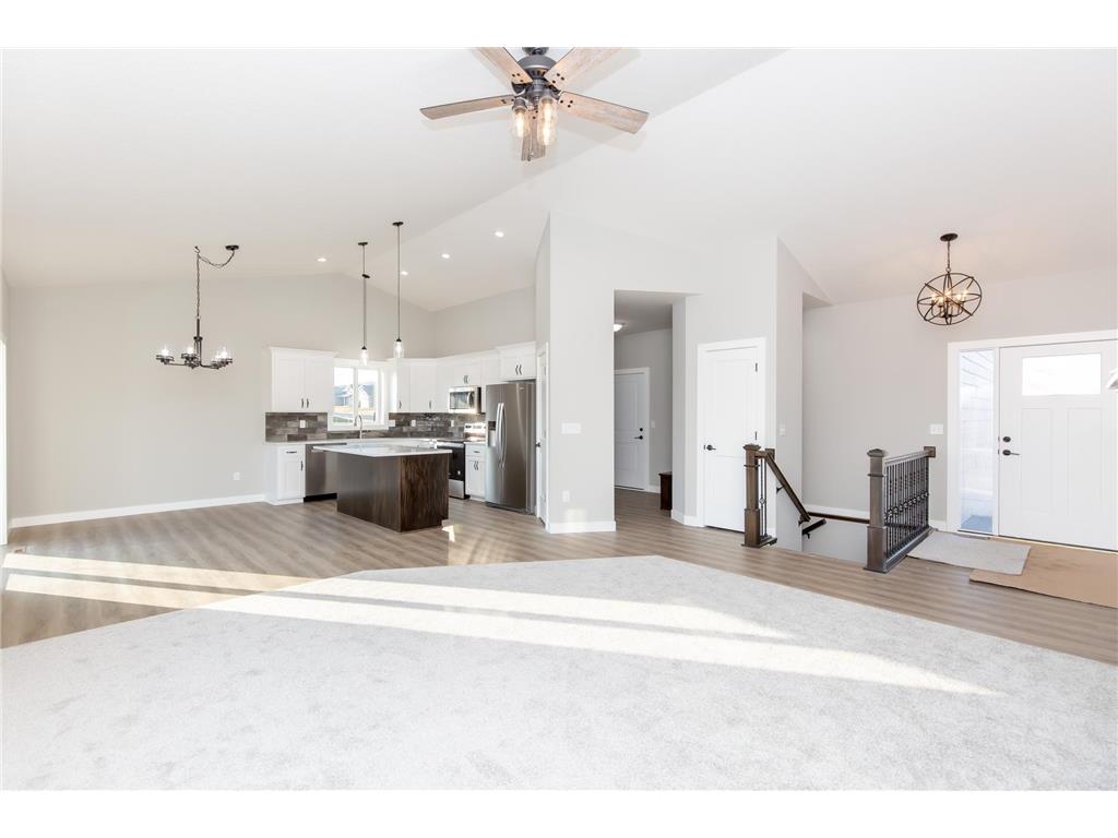 1230 Olivia Street SE New Prague MN 56071 7033390 image8