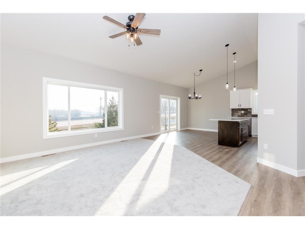 1230 Olivia Street SE New Prague MN 56071 7033390 image9