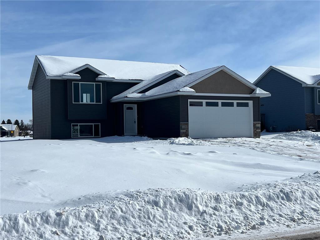 1230 Pheasant Run New Richmond WI 54017 6673533 image1