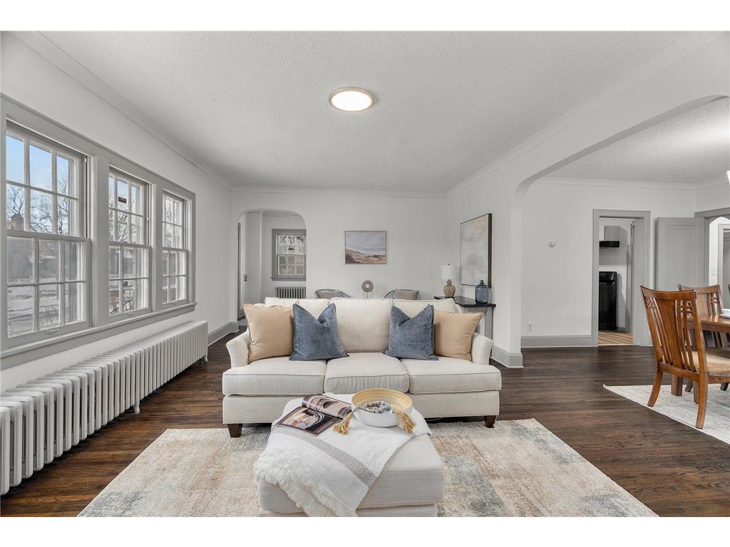 1230 Russell Avenue N Minneapolis MN 55411 6645927 image1