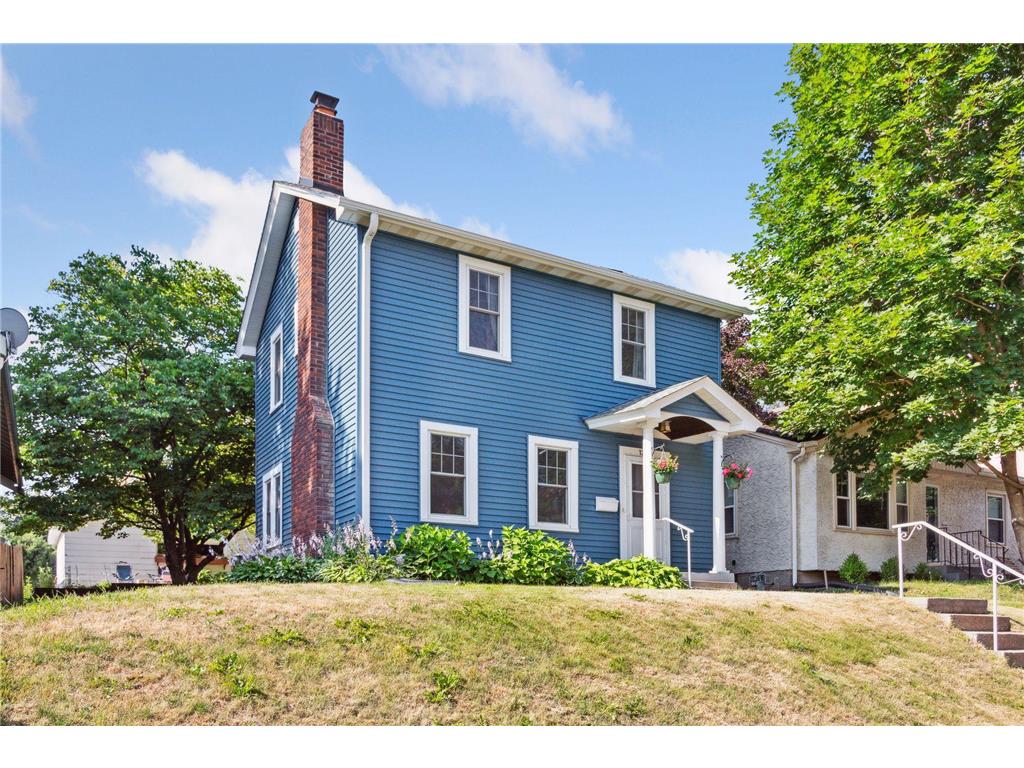 1230 Saint Clair Avenue Saint Paul MN 55105 6402326 image1