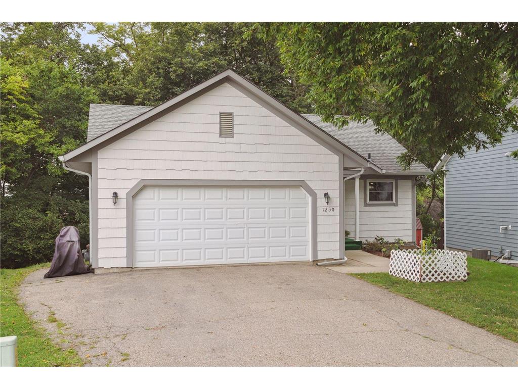 1230 Spring Hill Road Waconia MN 55387 6354241 image1