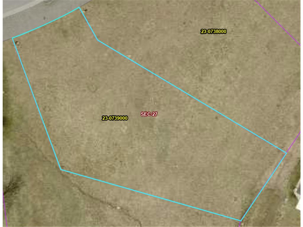 1230 Summit Cove Dassel MN 55325 6476282 image1