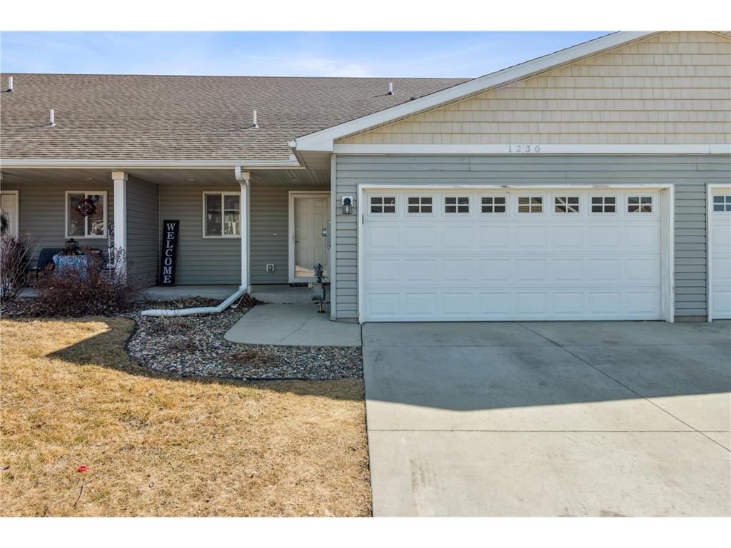 1230 Sundance Court NE Byron MN 55920 6683157 image1