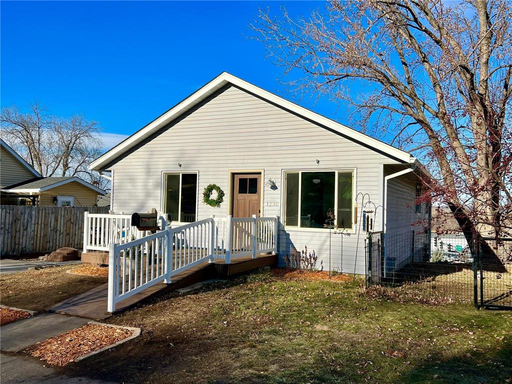 1230 W 3rd Street Red Wing MN 55066 - Mississippi 6465622 image1