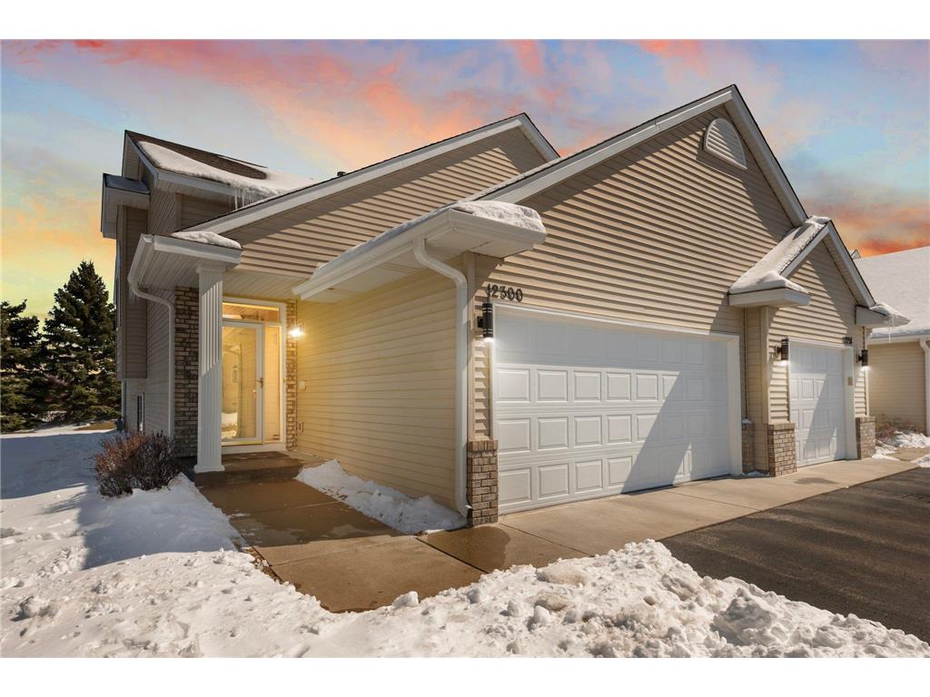 12300 Ash Drive #1 Rogers MN 55374 6508809 image1