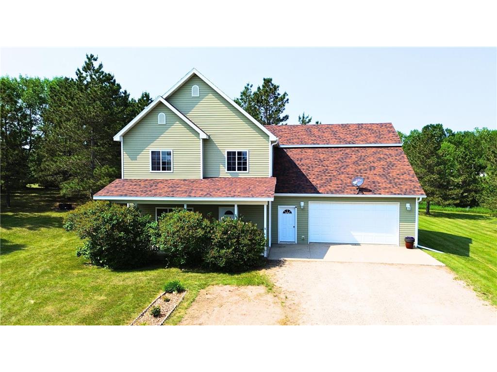 12300 County Highway 4, Cormorant Twp, MN, 56554 MLS 6387522 Edina Realty